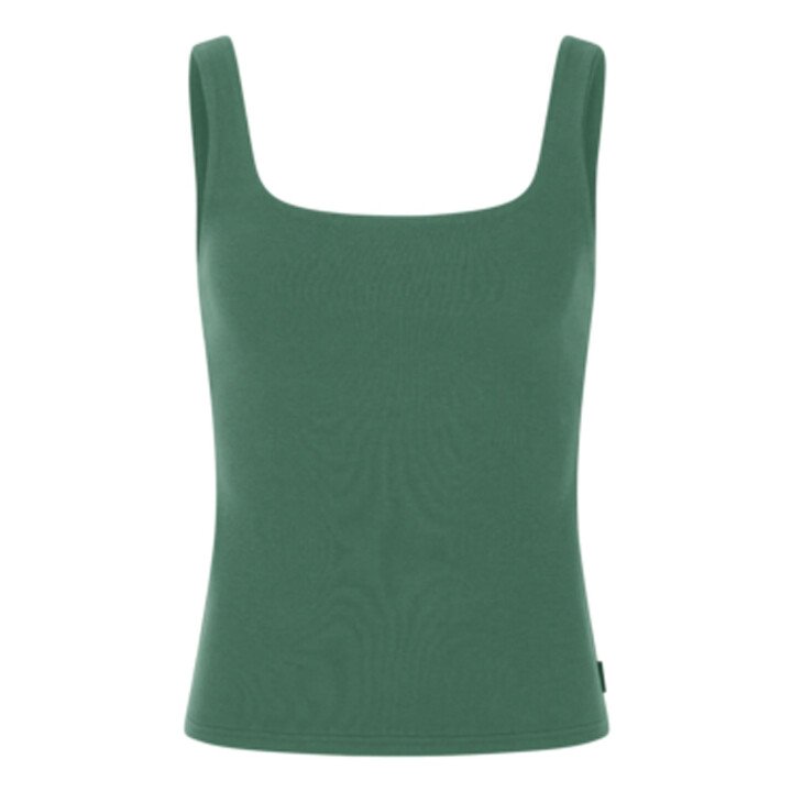 PRTDazes Singlet afbeelding