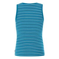 PRTAnisa Singlet afbeelding