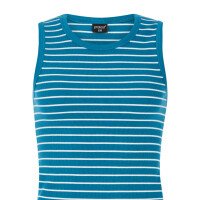 PRTAnisa Singlet afbeelding