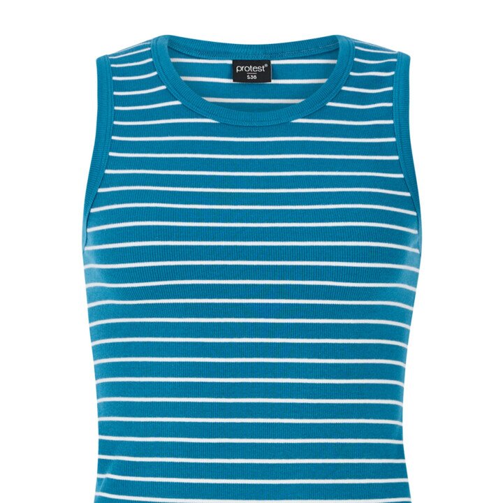 PRTAnisa Singlet afbeelding