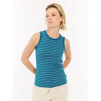 PRTAnisa Singlet afbeelding