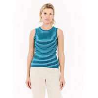 PRTAnisa Singlet afbeelding