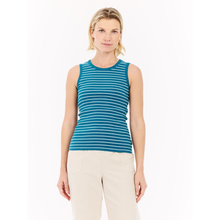 PRTAnisa Singlet afbeelding