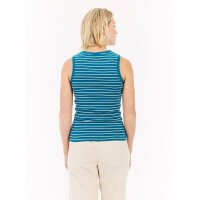 PRTAnisa Singlet afbeelding