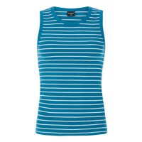 PRTAnisa Singlet afbeelding