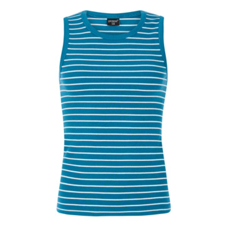 PRTAnisa Singlet afbeelding