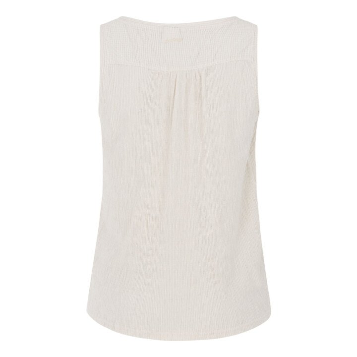 PRTFields Singlet afbeelding