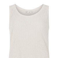 PRTFields Singlet afbeelding