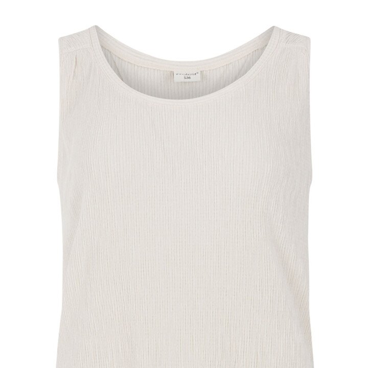 PRTFields Singlet afbeelding