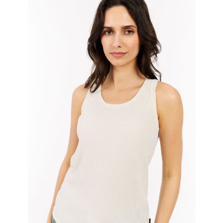 PRTFields Singlet afbeelding