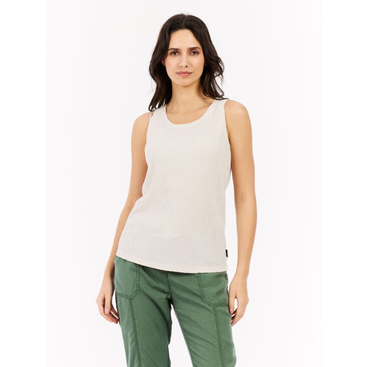 PRTFields Singlet afbeelding