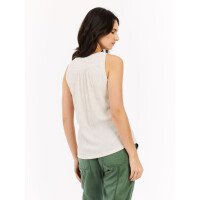 PRTFields Singlet afbeelding
