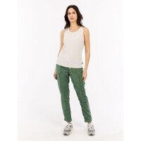 PRTFields Singlet afbeelding