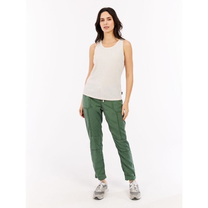 PRTFields Singlet afbeelding
