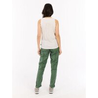 PRTFields Singlet afbeelding