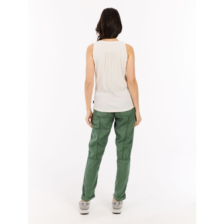 PRTFields Singlet afbeelding