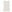 PRTFields Singlet afbeelding