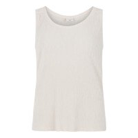 PRTFields Singlet afbeelding