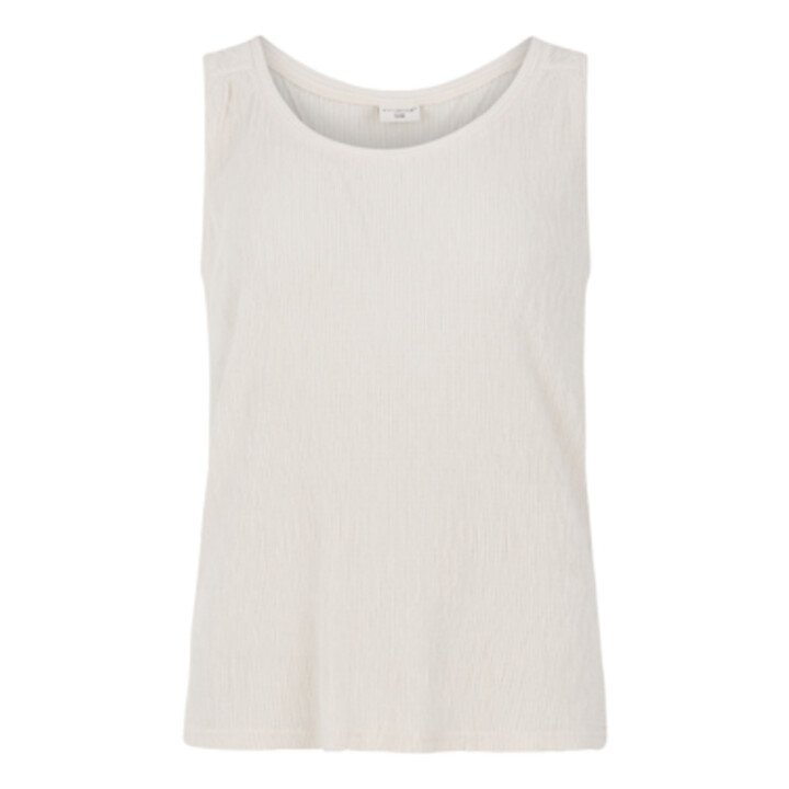 PRTFields Singlet afbeelding