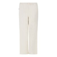PRTEos Pants afbeelding
