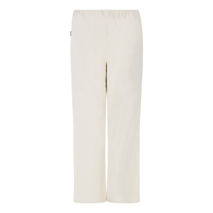 PRTEos Pants afbeelding