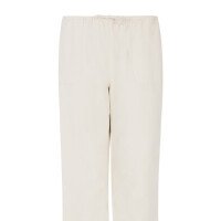 PRTEos Pants afbeelding