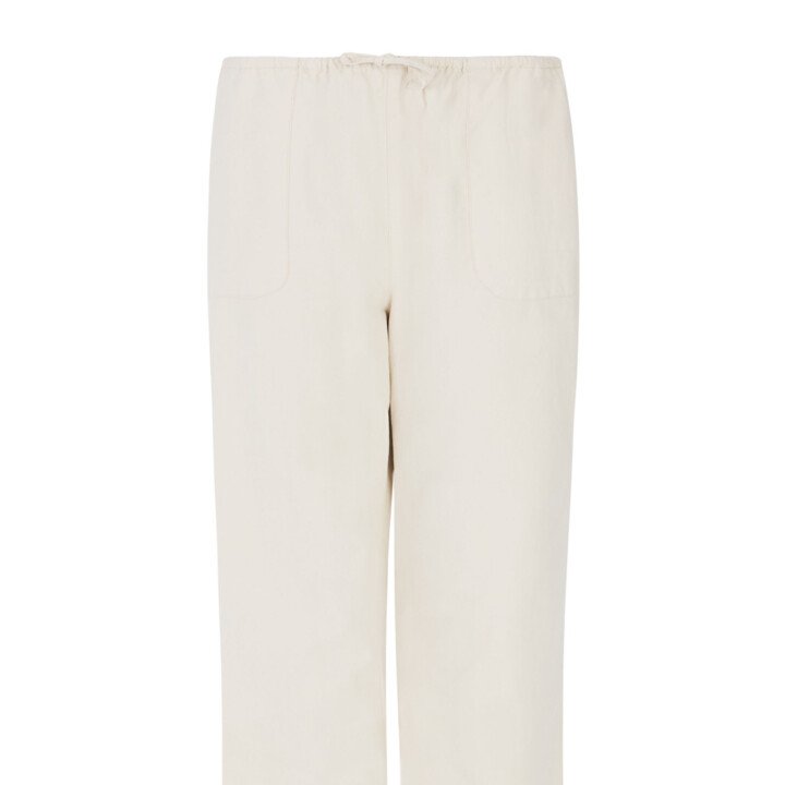 PRTEos Pants afbeelding