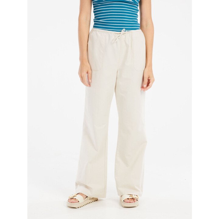 PRTEos Pants afbeelding