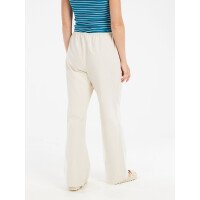 PRTEos Pants afbeelding