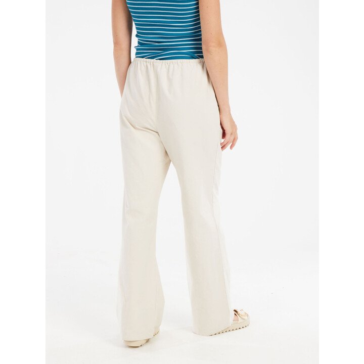 PRTEos Pants afbeelding