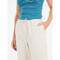 PRTEos Pants afbeelding