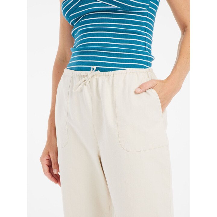 PRTEos Pants afbeelding