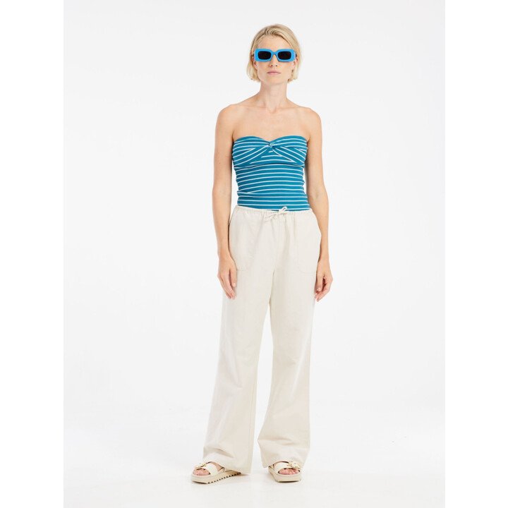 PRTEos Pants afbeelding