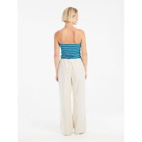 PRTEos Pants afbeelding
