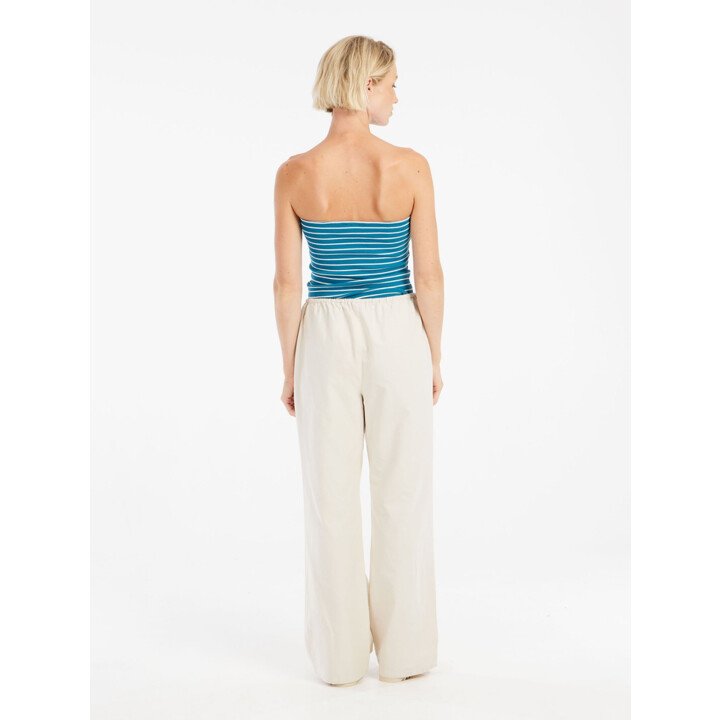 PRTEos Pants afbeelding