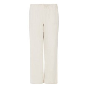 PRTEos Pants afbeelding