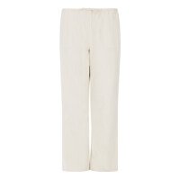 PRTEos Pants afbeelding