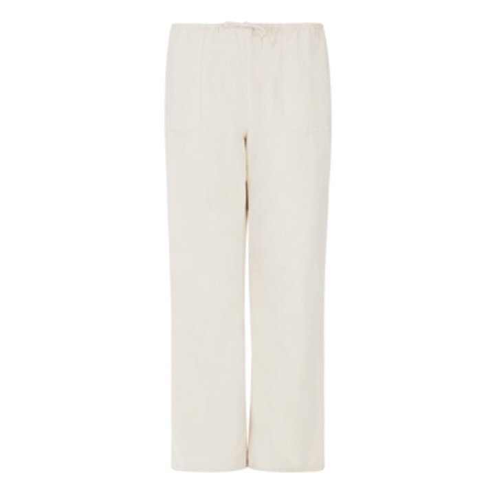 PRTEos Pants afbeelding
