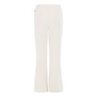 PRTCross Pants afbeelding