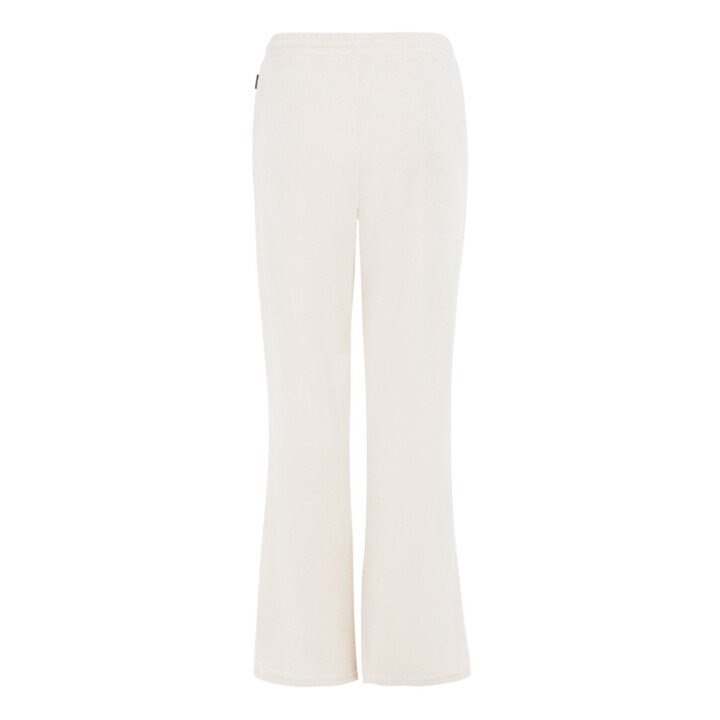 PRTCross Pants afbeelding