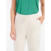 PRTCross Pants afbeelding