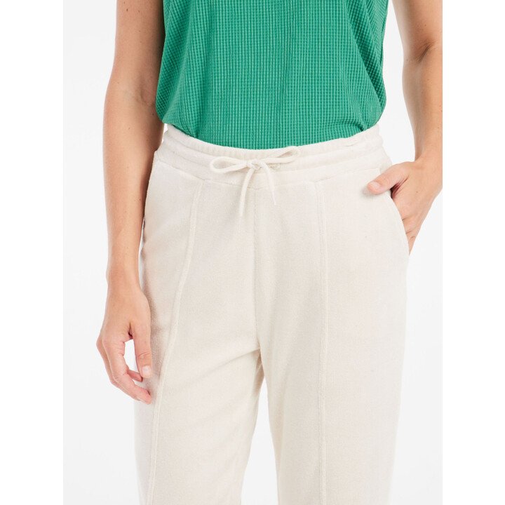 PRTCross Pants afbeelding