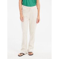 PRTCross Pants afbeelding