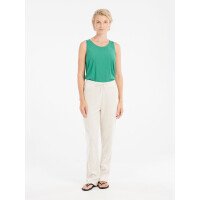 PRTCross Pants afbeelding