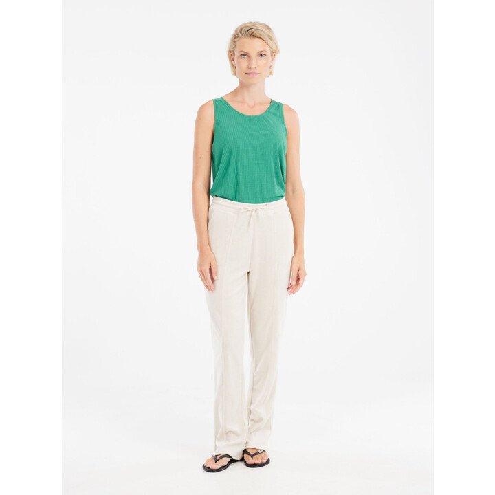 PRTCross Pants afbeelding