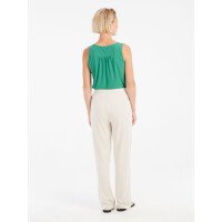PRTCross Pants afbeelding