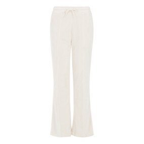 PRTCross Pants afbeelding