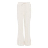 PRTCross Pants afbeelding