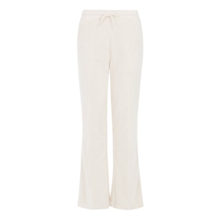 PRTCross Pants afbeelding