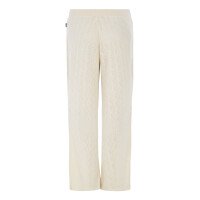 PRTIssy Pants afbeelding